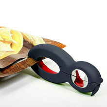 Load image into Gallery viewer, 6 in 1 Multi Function Can Beer Bottle Opener All in One Jar Gripper Can Beer Lid Twist Off Jar Wine Opener Claw VIP