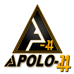 Apolo-14